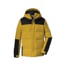 killtec Steppjacke KOW 207 BYS QLTD JCKT Daunenjacken Стеганая куртка KOW 207 BYS QLTD Пуховики JCKT