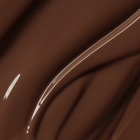 St.Tropez Graduell braunende und straffende Bodylotion, getont Постепенно подрумянивающий и укрепляющий лосьон для тела, тонизирующий