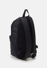 Tommy Hilfiger SKYLINE BACKPACK UNISEX Rucksack space blue РЮКЗАК SKYLINE UNISEX Рюкзак космический синий