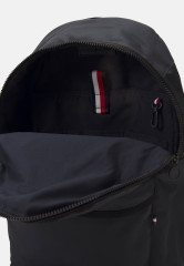 Tommy Hilfiger SKYLINE BACKPACK UNISEX Rucksack space blue РЮКЗАК SKYLINE UNISEX Рюкзак космический синий