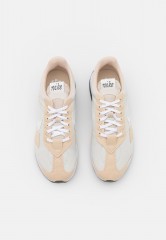 Nike Sportswear W AIR MAX PRE DAY NN Sneaker low light bone/white sanddrift/iron grey/metallic silver W AIR MAX PRE DAY NN Низкие кроссовки женские светлая кость/белый песок/серый металлик/серебристый металлик