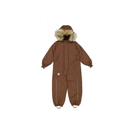 Wheat Moe Tech Schneeanzuge Зимний комбинезон Moe Tech