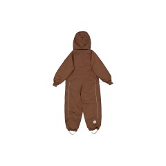 Wheat Moe Tech Schneeanzuge Зимний комбинезон Moe Tech