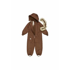 Wheat Moe Tech Schneeanzuge Зимний комбинезон Moe Tech