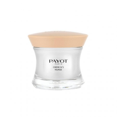Payot Nuage  Нуаге