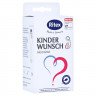Ritex Kinderwunsch Gleitmittel 2stk Ритекс Смазка для повышения фертильности 8шт (по 4мл) x 2 упаковки