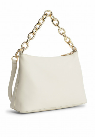 Tommy Hilfiger CASUAL  Across body bag sugarcane CASUAL Сумка через плечо сахарный тростник