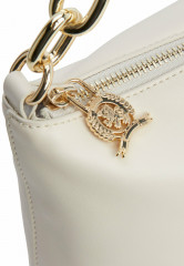 Tommy Hilfiger CASUAL  Across body bag sugarcane CASUAL Сумка через плечо сахарный тростник