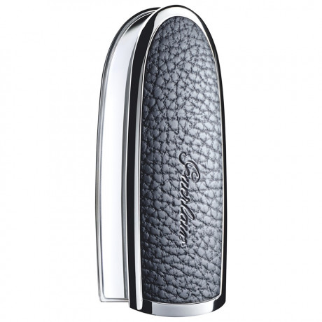 Guerlain (Герлен) Lippenstift Губная помада Case Make-up Accessoires Rouge G, 1 шт.