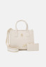 Tommy Hilfiger Tote bag sugarcane Сумка сахарный тростник