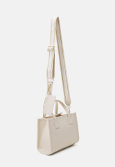 Tommy Hilfiger Tote bag sugarcane Сумка сахарный тростник