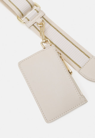 Tommy Hilfiger Tote bag sugarcane Сумка сахарный тростник