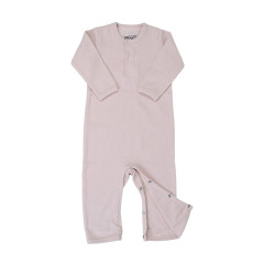 Lodger Baby Overall Baumwolle Overalls NewbornU Детский комбинезон Хлопковый комбинезон NewbornU