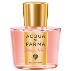 Acqua di Parma (Аква ди Парма)  Eau de Parfum (EdP) Парфюмерная вода Rosa Nobile, 100 мл