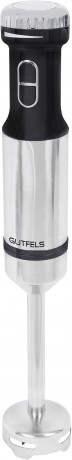 Gutfels Gutfels Stabmixer MS 8001 swi, 800 W  Погружной блендер Gutfels MS 8001 swi, 800 Вт