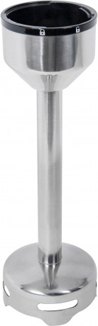 Gutfels Gutfels Stabmixer MS 8001 swi, 800 W  Погружной блендер Gutfels MS 8001 swi, 800 Вт