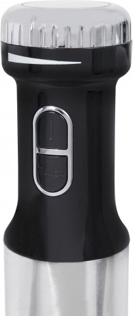 Gutfels Gutfels Stabmixer MS 8001 swi, 800 W  Погружной блендер Gutfels MS 8001 swi, 800 Вт