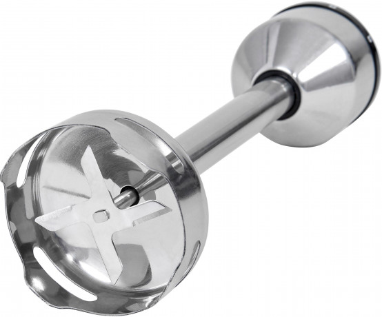 Gutfels Gutfels Stabmixer MS 8001 swi, 800 W  Погружной блендер Gutfels MS 8001 swi, 800 Вт