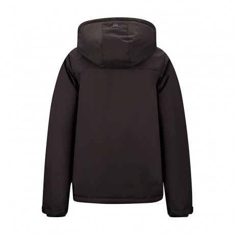 Retour Jeans Ubergangsjacke Vic fur Jungen Куртка межсезонная Вик для мальчика