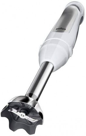 Braun Braun Stabmixer MQ 7705BH  Погружной блендер Braun MQ 7705BH