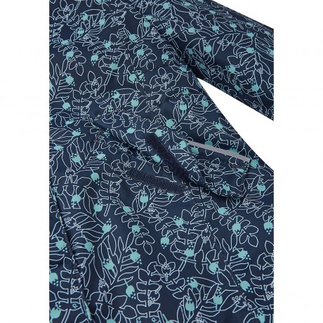 Reima Winterjacke Taho Winterjacken fur Madchen Зимняя куртка Taho Зимние куртки для девочки