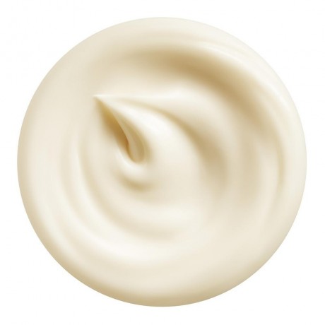 Shiseido Intensive WrinkleSpot Treatment Интенсивное лечение морщин