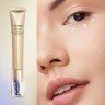 Shiseido Intensive WrinkleSpot Treatment Интенсивное лечение морщин