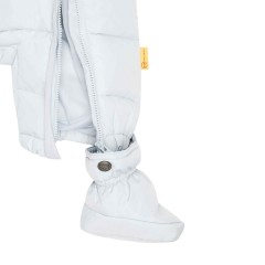 Steiff Schneeanzug Outerwear Зимний комбинезон верхняя одежда