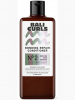 Bali Curls Bonding Conditioner , Кондиционер для кудрявых волос восстановление поврежденных волос, без сульфатов, для кудрей, 200 мл