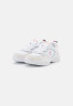Tommy Hilfiger SPORTY RUNNER Trainers white SPORTY RUNNER Кроссовки белый