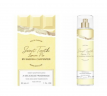 Sabrina Carpenter Lemon Pie Parfume water 30ml + Mist 236ml, Парфюмированная вода 30мл + мист для тела  236 мл, гурманский цитрусово-ванильный аромат