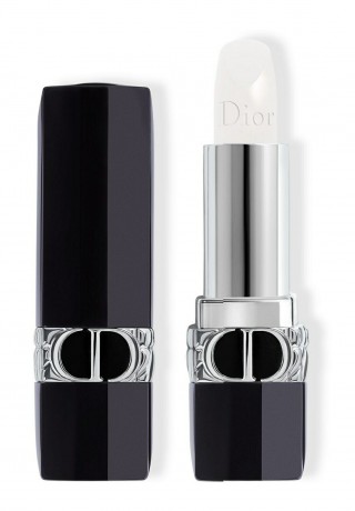 DIOR ROUGE DIOR MOISTURIZING LIP BALM Lippenbalsam 726 bronze satin ROUGE DIOR УВЛАЖНЯЮЩИЙ БАЛЬЗАМ ДЛЯ ГУБ бальзам для губ