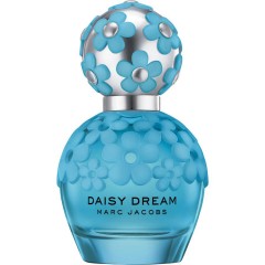 Marc Jacobs (Марк Якобс)  Daisy Dream Eau de Parfum Парфюмерная вода Spray Спрей Forever, 50 мл