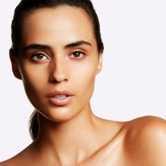 MAC Fix + Magic Radiance Исправление + Магическое сияние