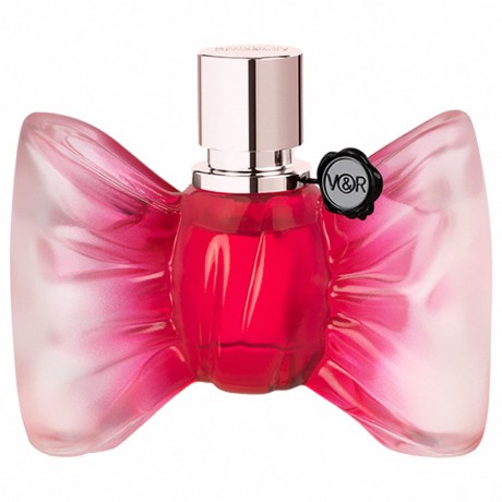 Viktor&Rolf (Виктор Рольф) Summer Edition Eau de Toilette (EdT) Туалетная вода Bonbon, 50 мл