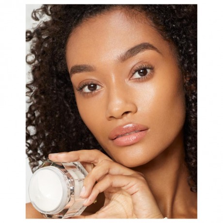 Charlotte Tilbury Magic Cream  Волшебный крем