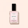 Manucurist SET: Milky Pink +  Blossom + Active Plump, Набор Розовая мечта, 3шт (Франция): лак Milky Pink, лак Blossom, покрытие Active Plump, безопасная растительная формула 9 Free