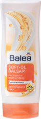 Balea (Балеа) Soft-Ol Balsam Масло Бальзам	, 200 мл