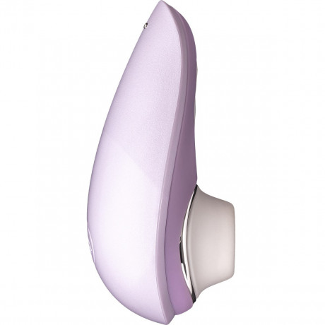 Womanizer Unterdruckvibrator Lilac  Вакуумный вибратор Сирень