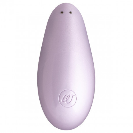 Womanizer Unterdruckvibrator Lilac  Вакуумный вибратор Сирень
