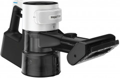 Grundig Grundig Akku-Stielstaubsauger Grundig VCP 8930, 450 W, beutellos  Беспроводной пылесос Grundig VCP 8930, 450 Вт, без мешка