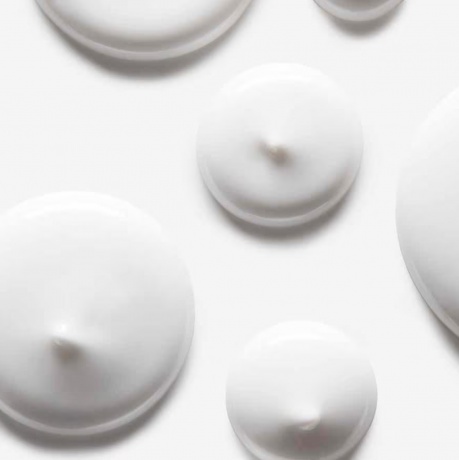 Kiehl’s Moisturizer Ультраувлажняющий крем для лица