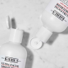 Kiehl’s Moisturizer Ультраувлажняющий крем для лица