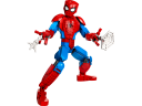 Lego Spider-Man Figur Фигурка человека-паука