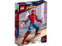 Lego Spider-Man Figur Фигурка человека-паука