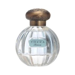 Tocca (Токка) Bianca Eau de Parfum Парфюмерная вода Spray Спрей, 20 мл