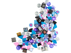 Lego Erganzungsset Glitzerpracht Дополнительный набор блеск великолепие