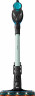 Philips Philips Nass-Trocken-Akkusauger FC6728/01 SpeedPro Aqua, beutellos, mit 50 Minuten Akkulaufzeit, Wischfunktion und 180°-Saugduse Беспроводной пылесос Philips для влажной и сухой уборки FC6728/01 SpeedPro Aqua, без мешка, с временем автономной раб