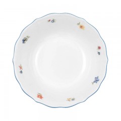 Seltmann Weiden Seltmann Weiden Sonate Nostalgie Schussel rund d: 20 cm / 1,0 L Seltmann Weiden Sonata Nostalgia Чаша круглая d: 20 см / 1,0 л