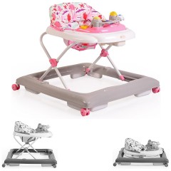 MONI Lauflernhilfe Eddy Lauflernhilfen Ходунки Eddy ходунки